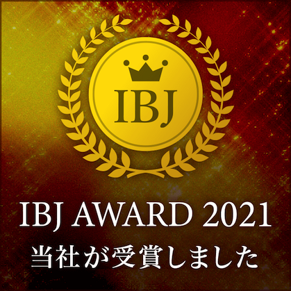 ibjaward2021